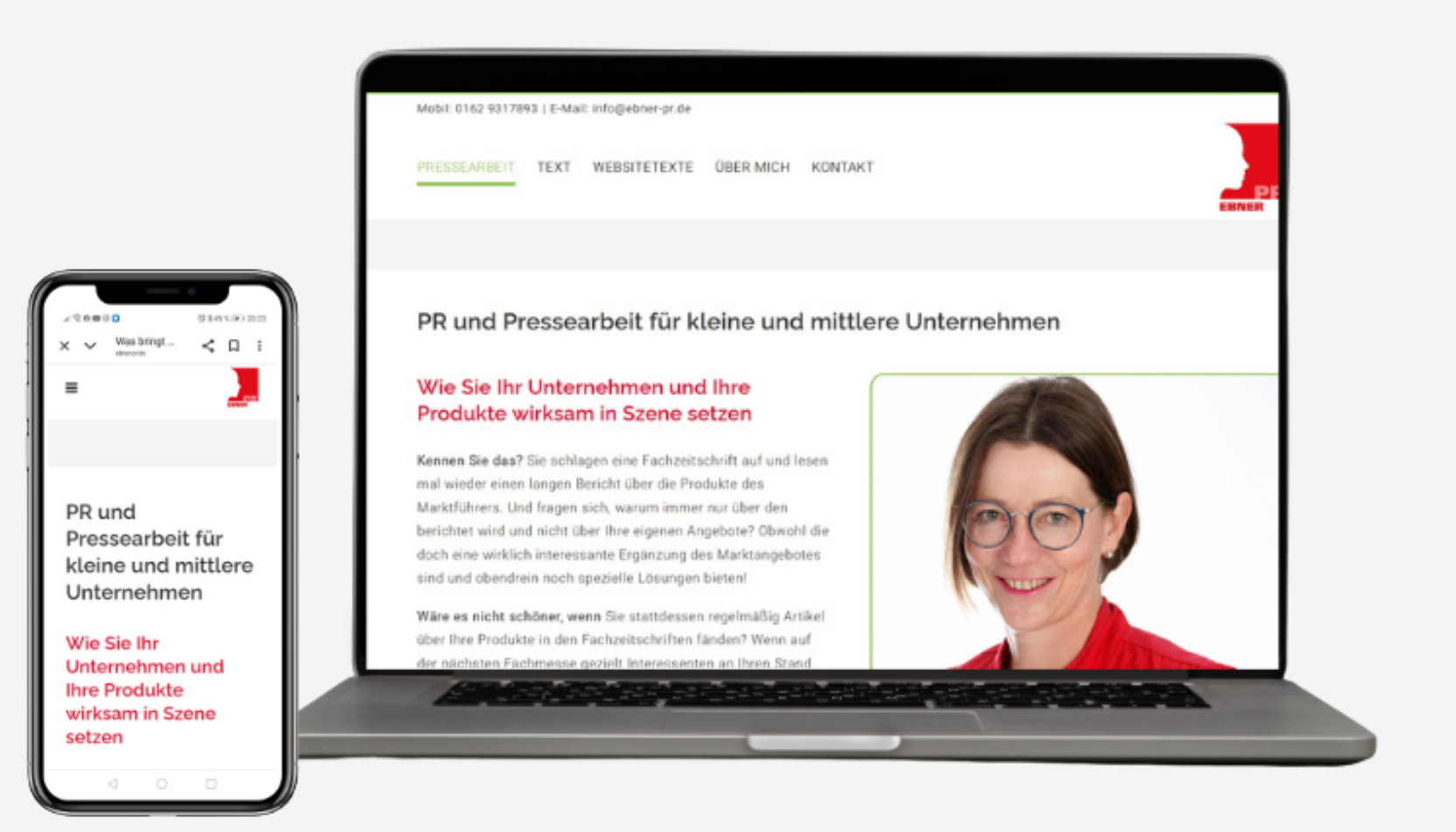 Kopie von Mockups Vorlagen(1)